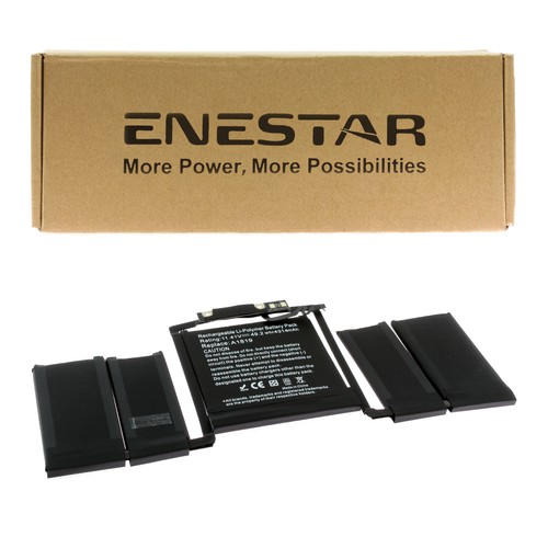 Original enestar akku für - original,
