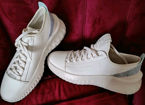 Herren schuhe sneaker - herren, schuhe/sneaker
