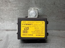 954001c500 wegfahrsperre - 954001c500,