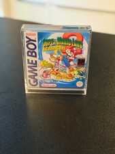 Super Mario Land 2: 6 Golden
