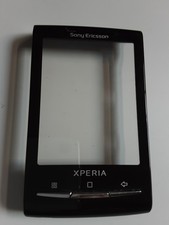 Original sony ericsson xperia - ericsson,