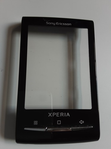Original sony ericsson xperia - sony,