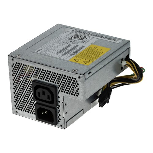 Fujitsu s26113 e602 v20 - fujitsu, s26113-e602-v20-01