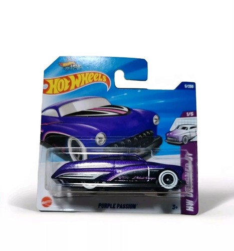 Hot wheels spielzeugautos - spielzeugautos,