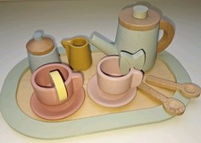 Little Dutch Kinder Geschirr