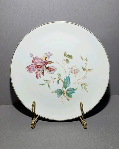 Vintage servierplatte oder - servierplatte,