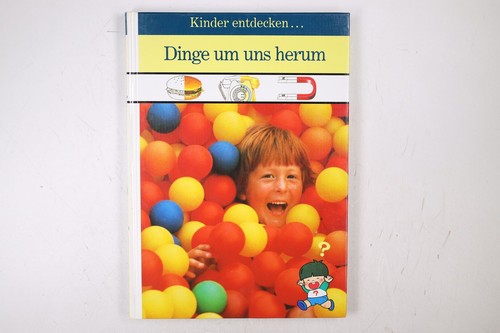 105851 robert cutts kinder - 105851,