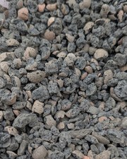 1, 3, 5 & 10 Liter Blähton Lamstedt Drainage 4/8 mm