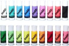 8x play Doh DohVinci Nachfüll Set