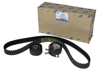 Original Zahnriemensatz 2,2 Diesel Ford Mondeo - S-Max - Galaxy 1750527