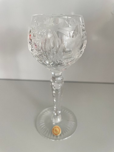 Nachtmann bleikristall traube - bleikristall,