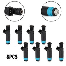 8*80LB 850CC Einspritzdüsen