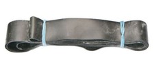 Zoll felgenband reifen - zoll,