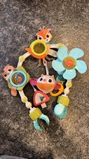 Spielbogen mit musik tiny love - tiny,
