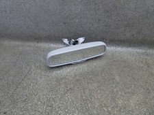 Innenspiegel 8T0857511AB aut