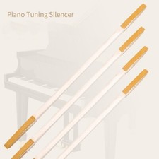 Beidseitig ged?mpfter