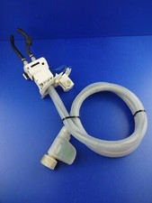 Verbindungsschlauch Waschmaschine - Bosch AVANTIXX 7 WCM62 9000674225