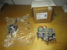 Bosch Junkers 8722966450 0