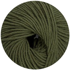 Wolle Kreativ! ONline - Linie