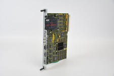 Bosch SMNC-1/B/.5/4/8