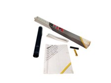 Heckscheibe Sonnenschutzfolie hintere Seitenscheibe OPEL Kadett E  90397234