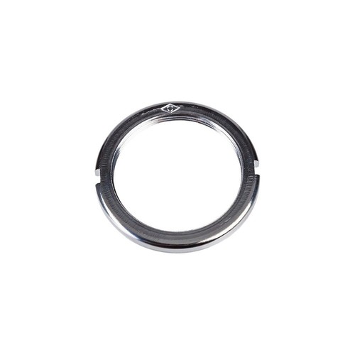Campagnolo pista bahnrad - campagnolo,