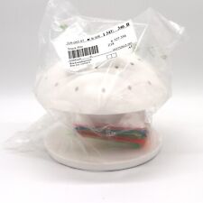 Partypilz Snack-Pilz Käseigel