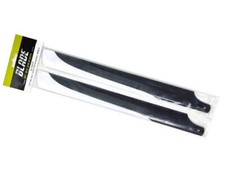 Blade 450X Carbon Fibre