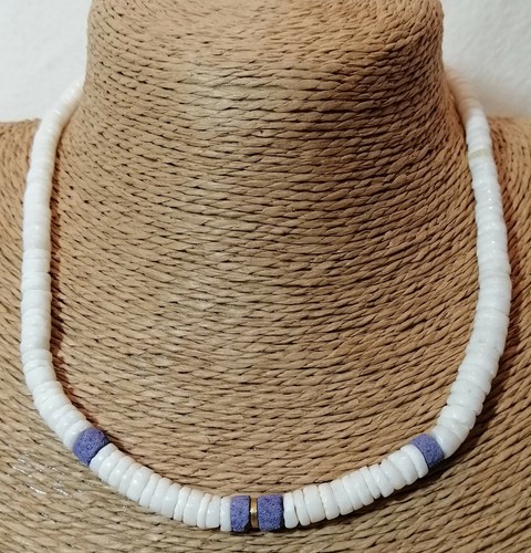 Surferkette unisex kette - surferkette,