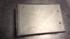 Bmw e38 wechsler - 7, /