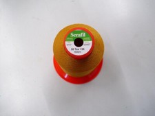 Serafil AMANN 20 er Faden FB