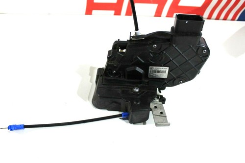 Ford mondeo ba7 - iv,