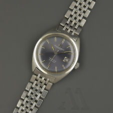 IWC Yacht Club 1972 Full Set