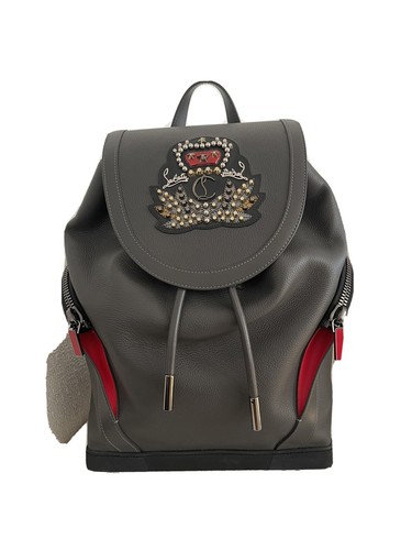 Christian louboutin rucksack - christian,