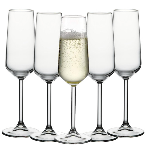 Sektgläser champagnergläser - sektgläser,