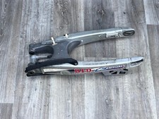 Yamaha YZ-F YZ F YZF 250 Schwinge 1C3X0 Umlenkung swinging arm linkage 450 125