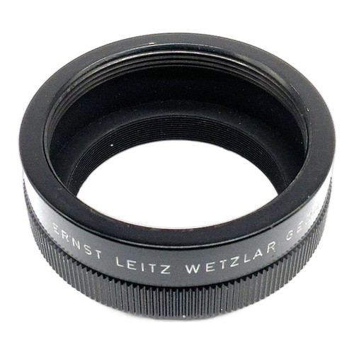 Ernst leitz wetzlar moosp - ernst,