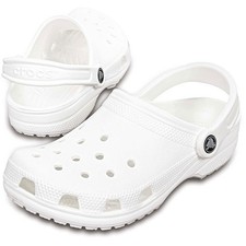 Crocs™ Classic Clogs