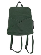 SURI FREY Damen Rucksack Grün
