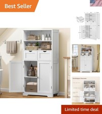 Badezimmerschrank, Badschrank