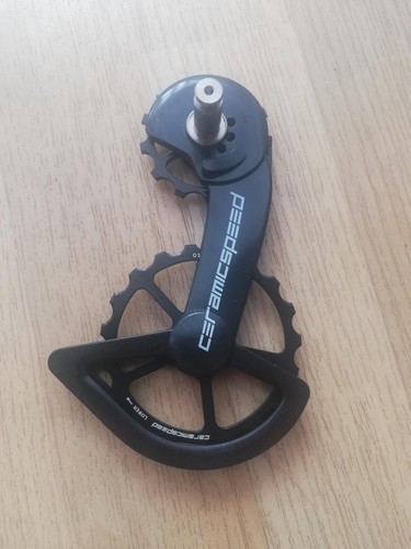 Fahrrad rennrad - fahrrad,,