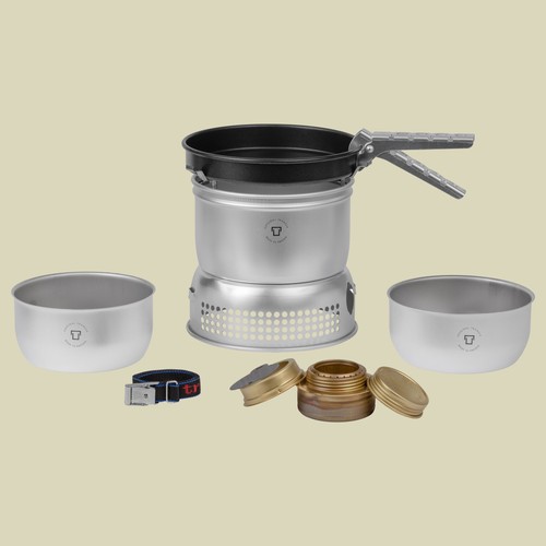 Trangia sturmkocher - trangia,