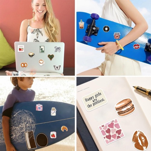 50pcs travel gear - travel,