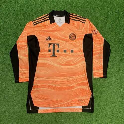 Bayern münchen trikot - fc,