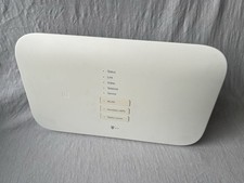 Telekom Speedport Smart 2 WLAN Internet Router Repeater VDSL DECT VPN Magenta