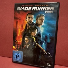 Blade Runner 2049