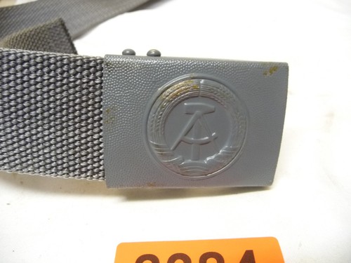 8384 gebr - ,
