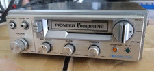 Pioneer KP-88G Lonesome Cowboy