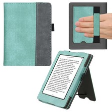Flip Hülle für Kobo Glo HD