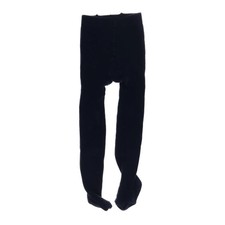 Pusblu, Strumpfhose, Größe